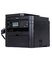 佳能MF249dw