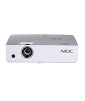 NEC CR2155X投影儀