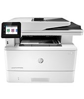 ?HP M329dw復印機