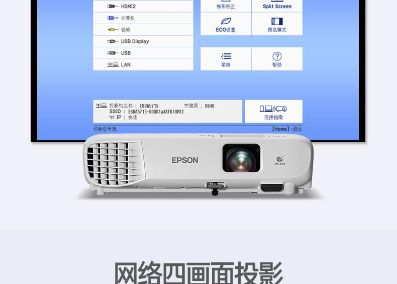 141d162255feafb3c3d779e26641c19c_5a824abdN169e07c3_10.jpg