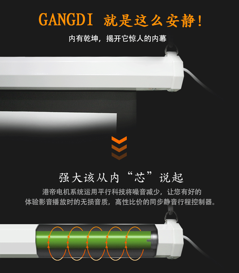 投影儀幕布 (1).gif