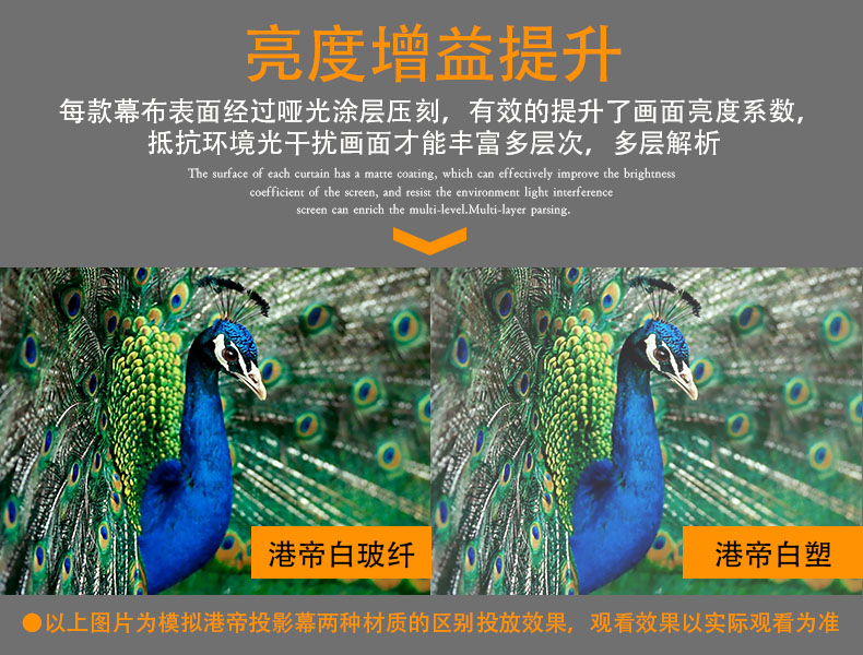 投影儀幕布 (10).jpg