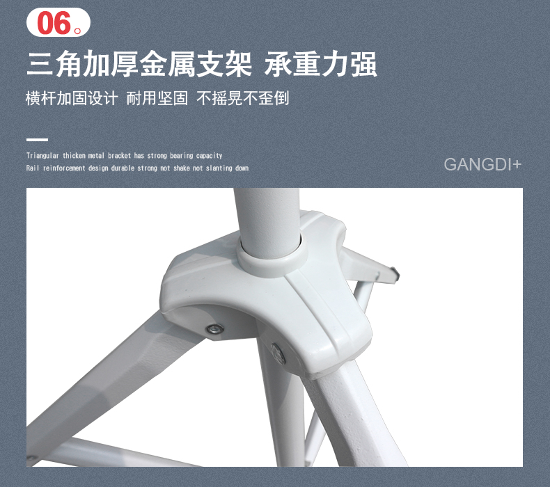 投影儀支架幕布 (13).jpg