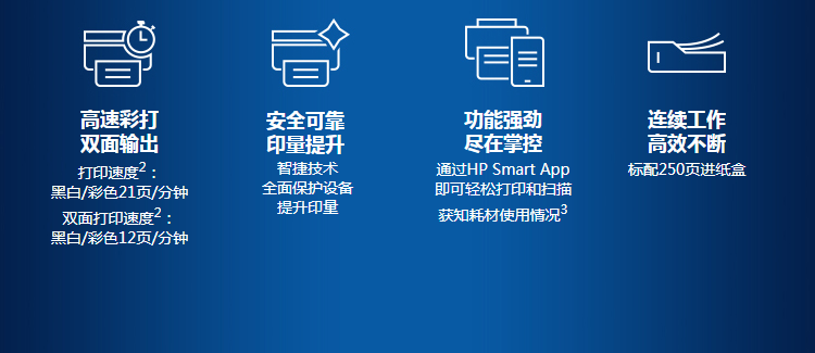 hp m2812.png