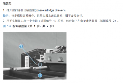 5fefeac421bd4a614735ff019dd00dd.png