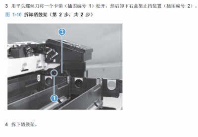 ebe71adc04b3af12459692eb51abf54.png