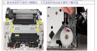 653ef5f9440146319bb09043a5e4e6f.png
